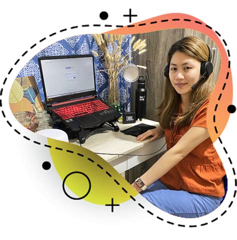 outbound telemarketing services philippines|Virtualbridge PH .